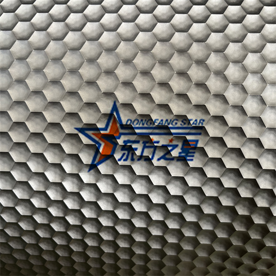 pvc turble arxa taxta avadanlıqları
