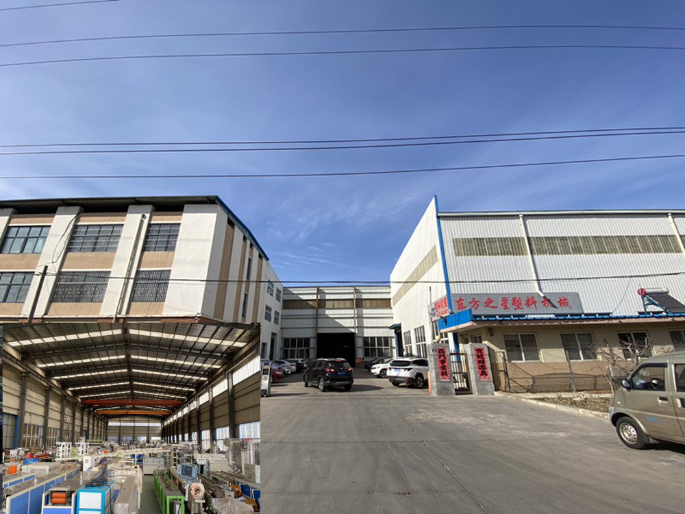 2026 İş Məqsədləri