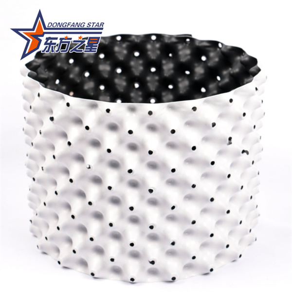 Kök nəzarət konteynerləri niyə bu qədər populyardır?