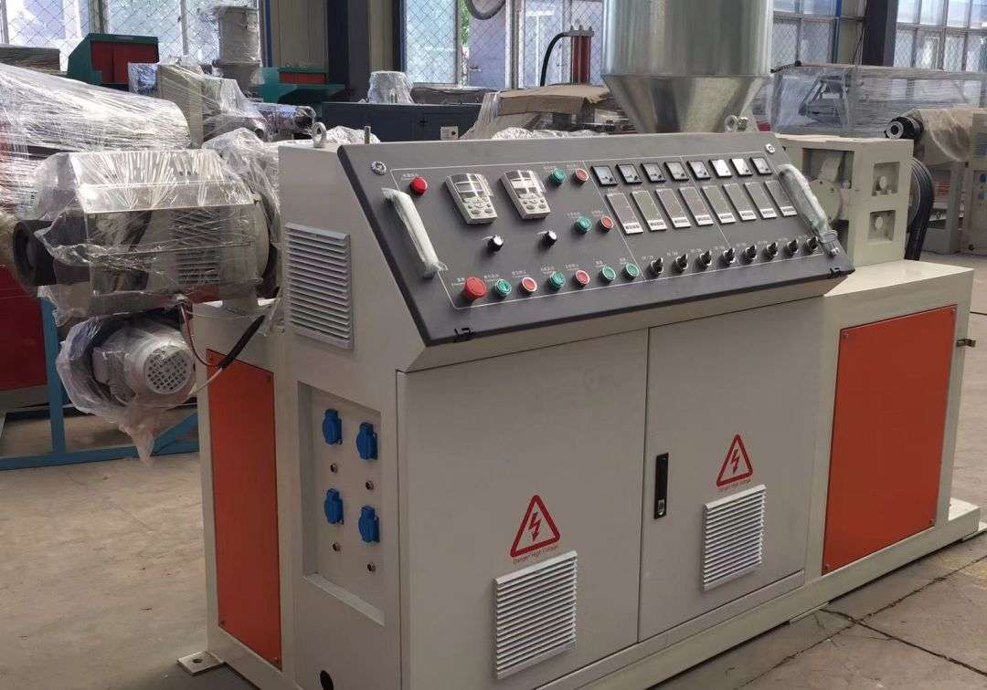 Pp istilik izolyasiya avadanlığı