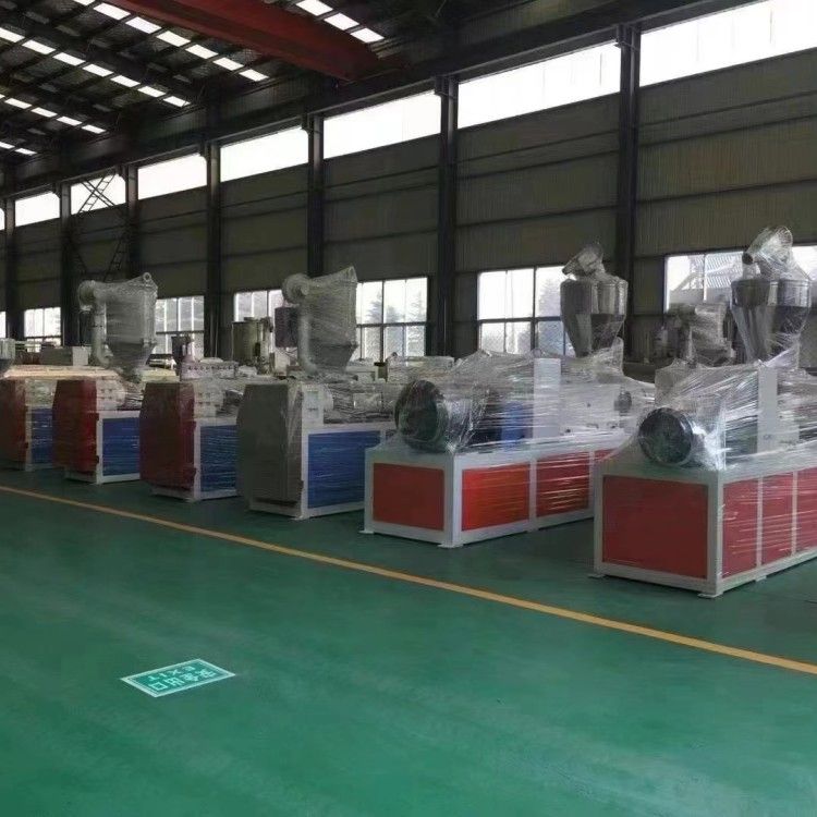PVC EDGE BANDLING TƏMİRLİ