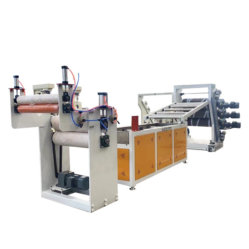 Pvc yumşaq qapı pərdəsi avadanlıqları yumşaq pvc zolaqlı qapı pərdə avadanlığı